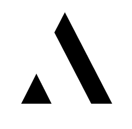 A logo