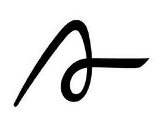 A logo