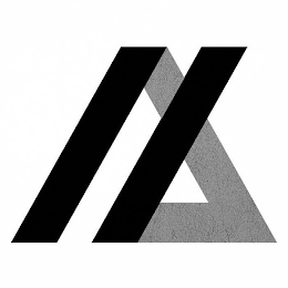 A logo