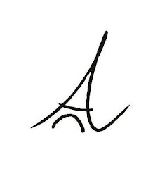 A logo