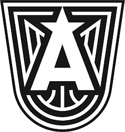 A logo