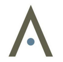 A logo