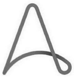 A logo