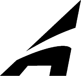A logo