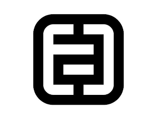 A logo