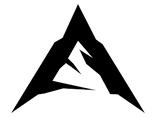 A logo