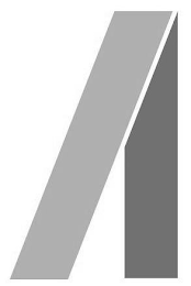 A logo