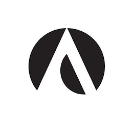 A logo