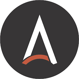A logo