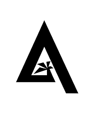 A logo
