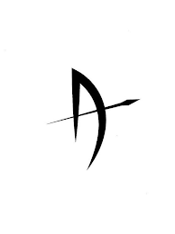A logo