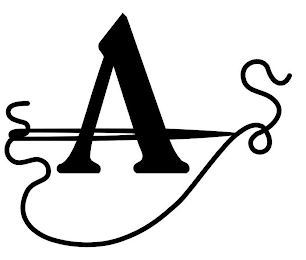 A logo