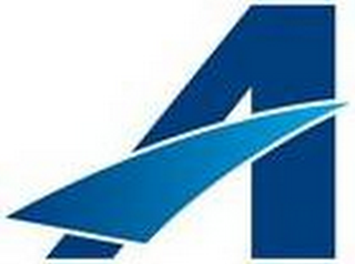 A logo