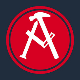 A logo