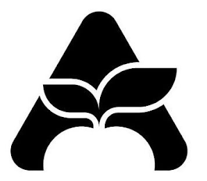 A logo