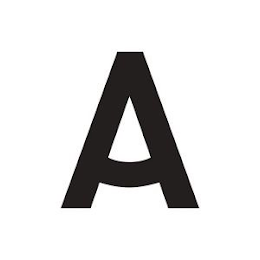 A logo