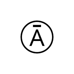 A logo
