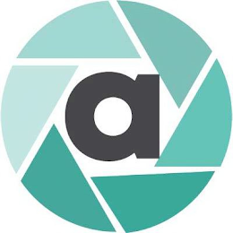 A logo
