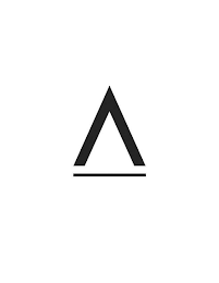A logo