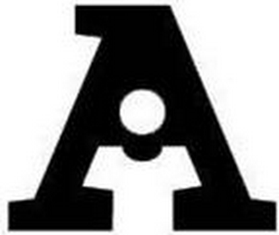 A logo