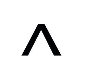 A logo