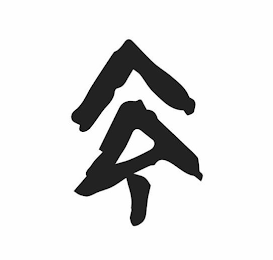 A logo