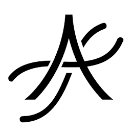 A logo