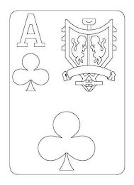 A logo