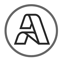A logo