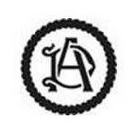 A logo