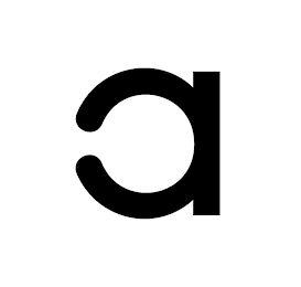 A logo