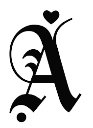 A logo