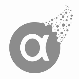 A logo