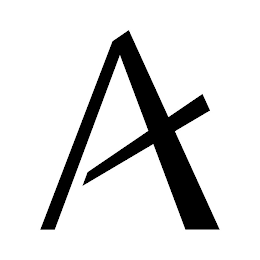 A logo