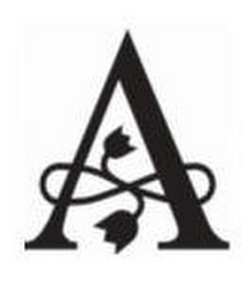 A logo