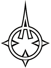 A logo