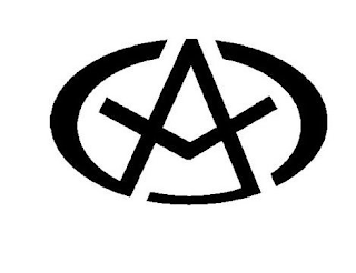 A logo
