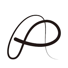 A logo