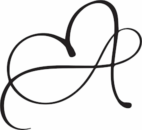 A logo