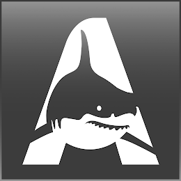 A logo