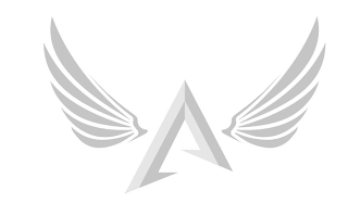 A logo