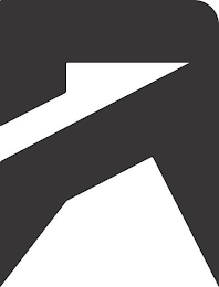 A logo