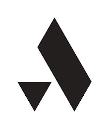 A logo