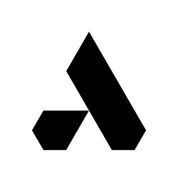 A logo