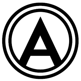 A logo