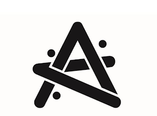 A logo