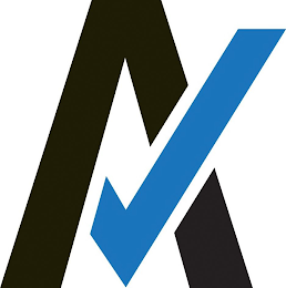 A logo