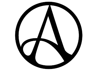 A logo