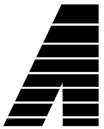 A logo