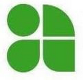A logo